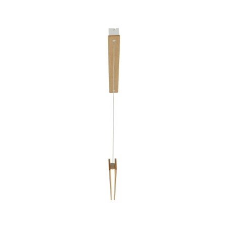 Lampa wisząca Ilgas NO2412053014 - Nordlux